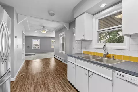 2108 E Rowan Ave, Spokane, WA 99207 photo 11