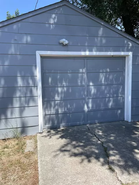 2108 E Rowan Ave, Spokane, WA 99207 photo 31