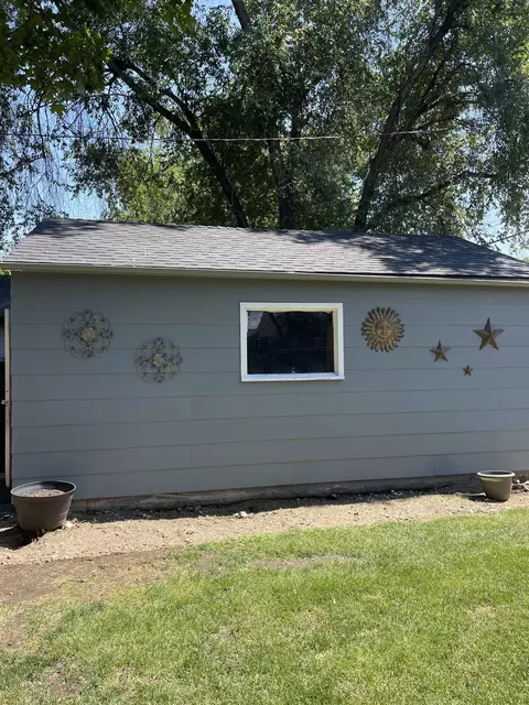 2108 E Rowan Ave, Spokane, WA 99207 photo 35