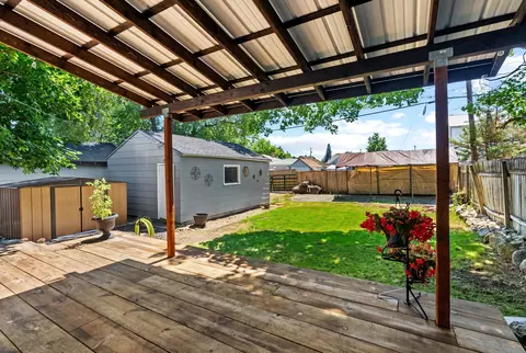 2108 E Rowan Ave, Spokane, WA 99207 photo 26