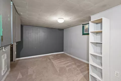 2108 E Rowan Ave, Spokane, WA 99207 photo 24