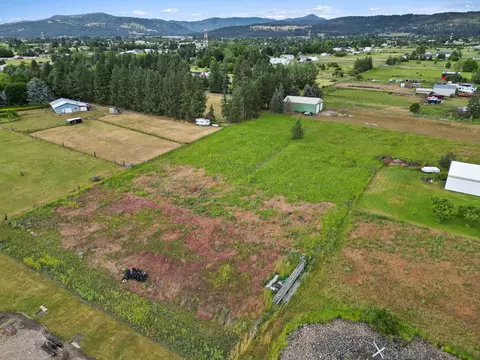 Nka Euclid Ave, Otis Orchards, WA 99027