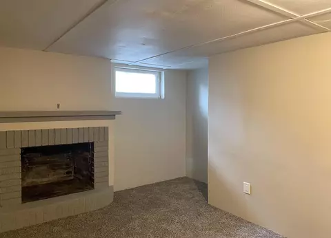 Living - 1211 E 14th Ave, Spokane, WA 99202 photo 7 of 7