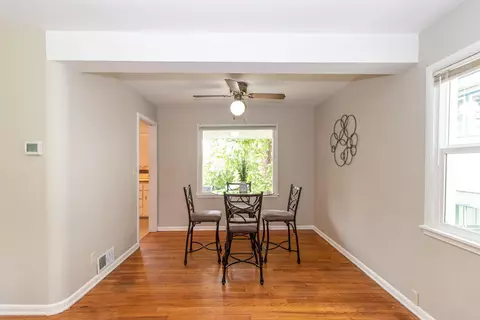 Dining - 1211 E 14th Ave, Spokane, WA 99202 photo 1 of 4