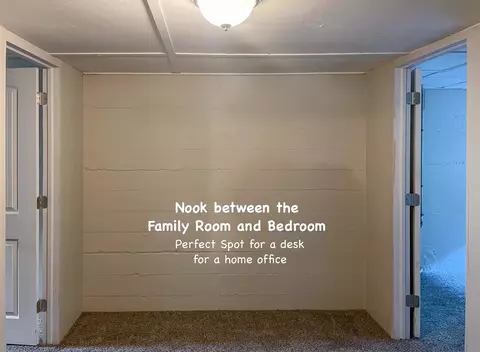 Other - 1211 E 14th Ave, Spokane, WA 99202 photo 5 of 7