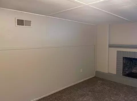 Other - 1211 E 14th Ave, Spokane, WA 99202 photo 4 of 7