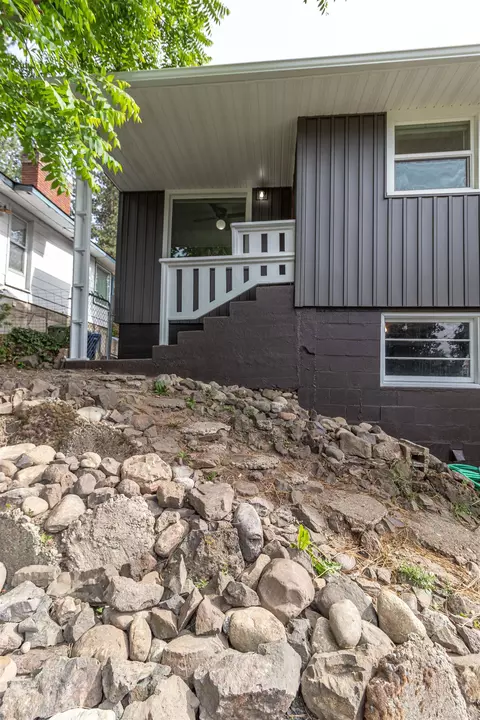 Other - 1211 E 14th Ave, Spokane, WA 99202 photo 6 of 7
