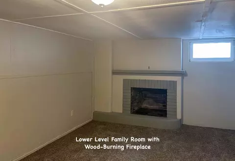 Other - 1211 E 14th Ave, Spokane, WA 99202 photo 3 of 7