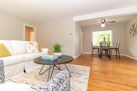 Living - 1211 E 14th Ave, Spokane, WA 99202 photo 5 of 7