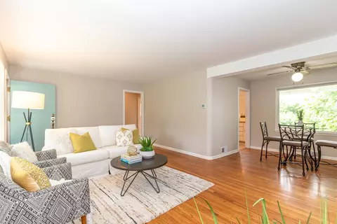 Other - 1211 E 14th Ave, Spokane, WA 99202 photo 1 of 7