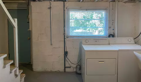 Other - 1211 E 14th Ave, Spokane, WA 99202 photo 2 of 7