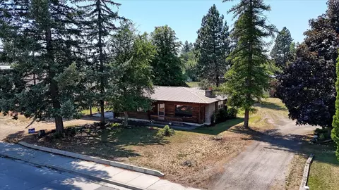 6405 N Market St, Spokane, WA 99217