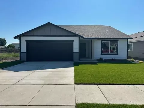 502 N Arc Ct, Spokane Valley, WA 99016