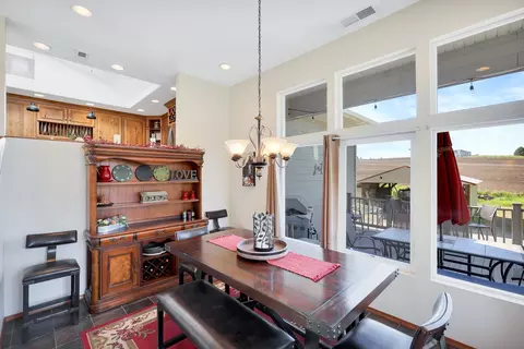 6102 E Summit Rd, Spokane, WA 99217 photo 9