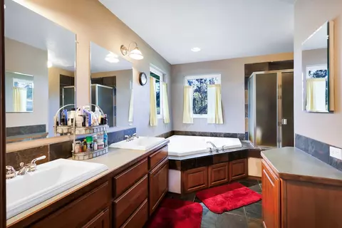 6102 E Summit Rd, Spokane, WA 99217 photo 16