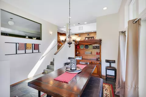 6102 E Summit Rd, Spokane, WA 99217 photo 10