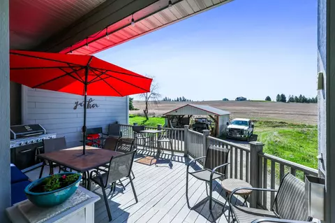 6102 E Summit Rd, Spokane, WA 99217 photo 35