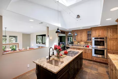 6102 E Summit Rd, Spokane, WA 99217 photo 7