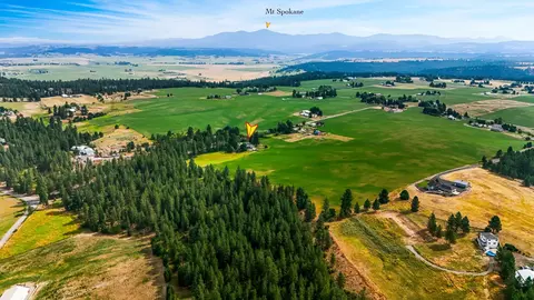 6102 E Summit Rd, Spokane, WA 99217 photo 38