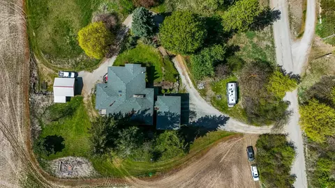 6102 E Summit Rd, Spokane, WA 99217 photo 36