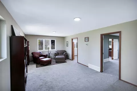 6102 E Summit Rd, Spokane, WA 99217 photo 20
