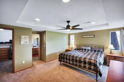 6102 E Summit Rd, Spokane, WA 99217 photo 14