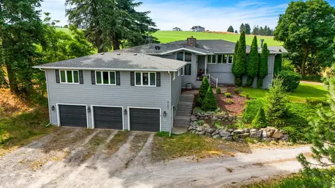6102 E Summit Rd, Spokane, WA 99217 photo 2
