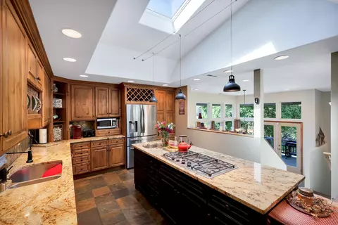 6102 E Summit Rd, Spokane, WA 99217 photo 6