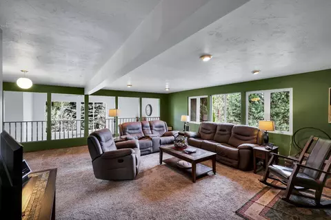6102 E Summit Rd, Spokane, WA 99217 photo 13