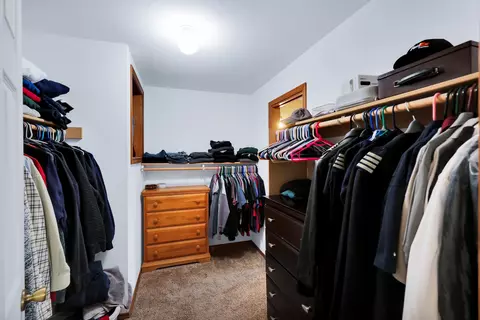 6102 E Summit Rd, Spokane, WA 99217 photo 17