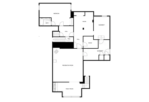 6102 E Summit Rd, Spokane, WA 99217 photo 40