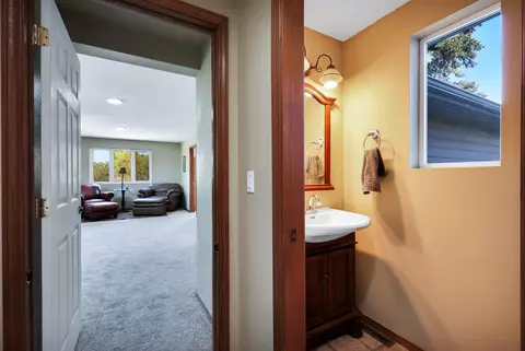 6102 E Summit Rd, Spokane, WA 99217 photo 18