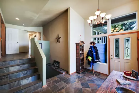 6102 E Summit Rd, Spokane, WA 99217 photo 3