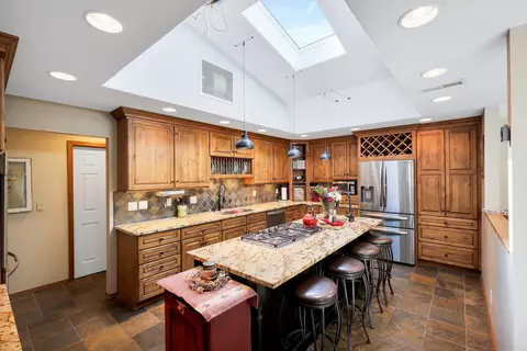 6102 E Summit Rd, Spokane, WA 99217 photo 4