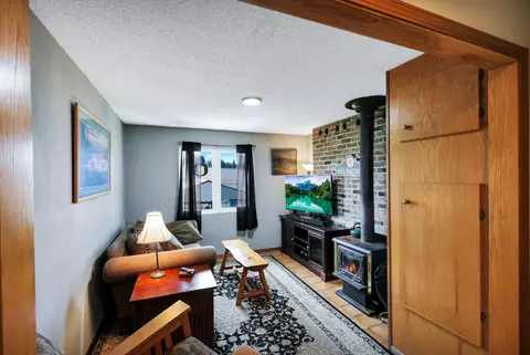 6102 E Summit Rd, Spokane, WA 99217 photo 24