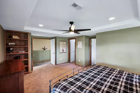 6102 E Summit Rd, Spokane, WA 99217 photo 15
