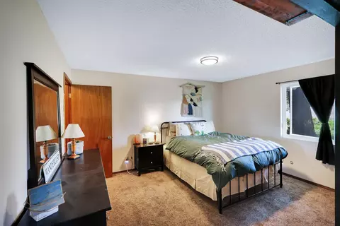 6102 E Summit Rd, Spokane, WA 99217 photo 27