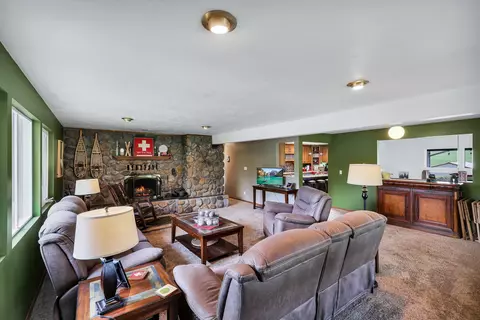6102 E Summit Rd, Spokane, WA 99217 photo 12