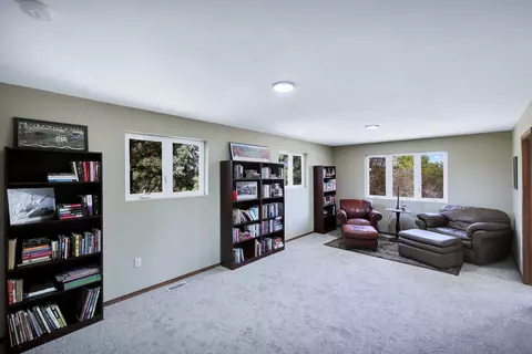 6102 E Summit Rd, Spokane, WA 99217 photo 19