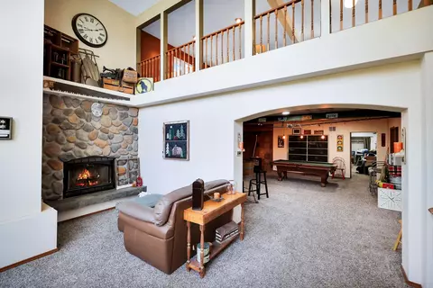 6102 E Summit Rd, Spokane, WA 99217 photo 25