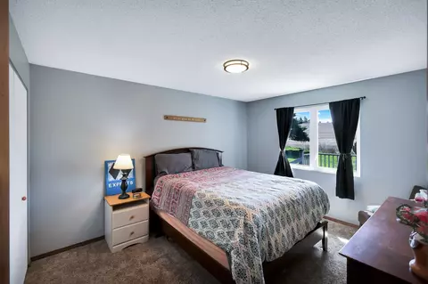 6102 E Summit Rd, Spokane, WA 99217 photo 28