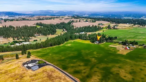 6102 E Summit Rd, Spokane, WA 99217 photo 37