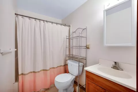 6102 E Summit Rd, Spokane, WA 99217 photo 32