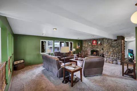 6102 E Summit Rd, Spokane, WA 99217 photo 11