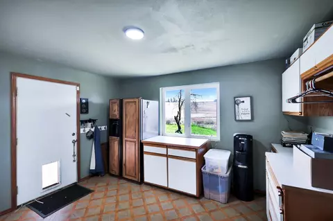 6102 E Summit Rd, Spokane, WA 99217 photo 34