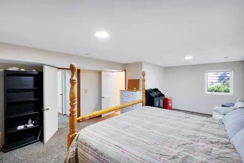 6102 E Summit Rd, Spokane, WA 99217 photo 31