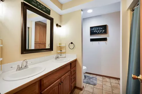 6102 E Summit Rd, Spokane, WA 99217 photo 23