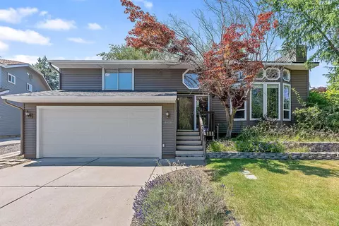 4608 S Willamette Ct, Spokane, WA 99223