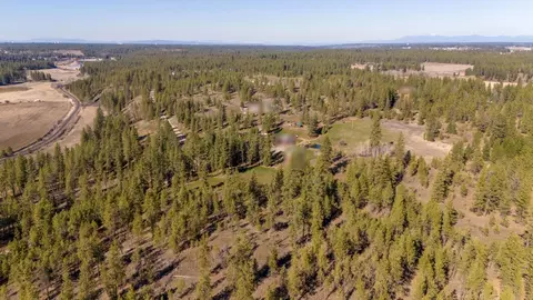 129 S Nn S Goss Rd, Cheney, WA 99004