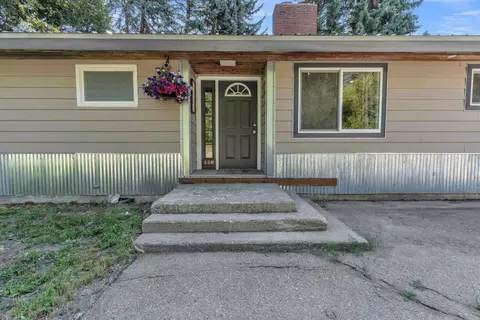 330 N Fea Ave, Newport, WA 99156
